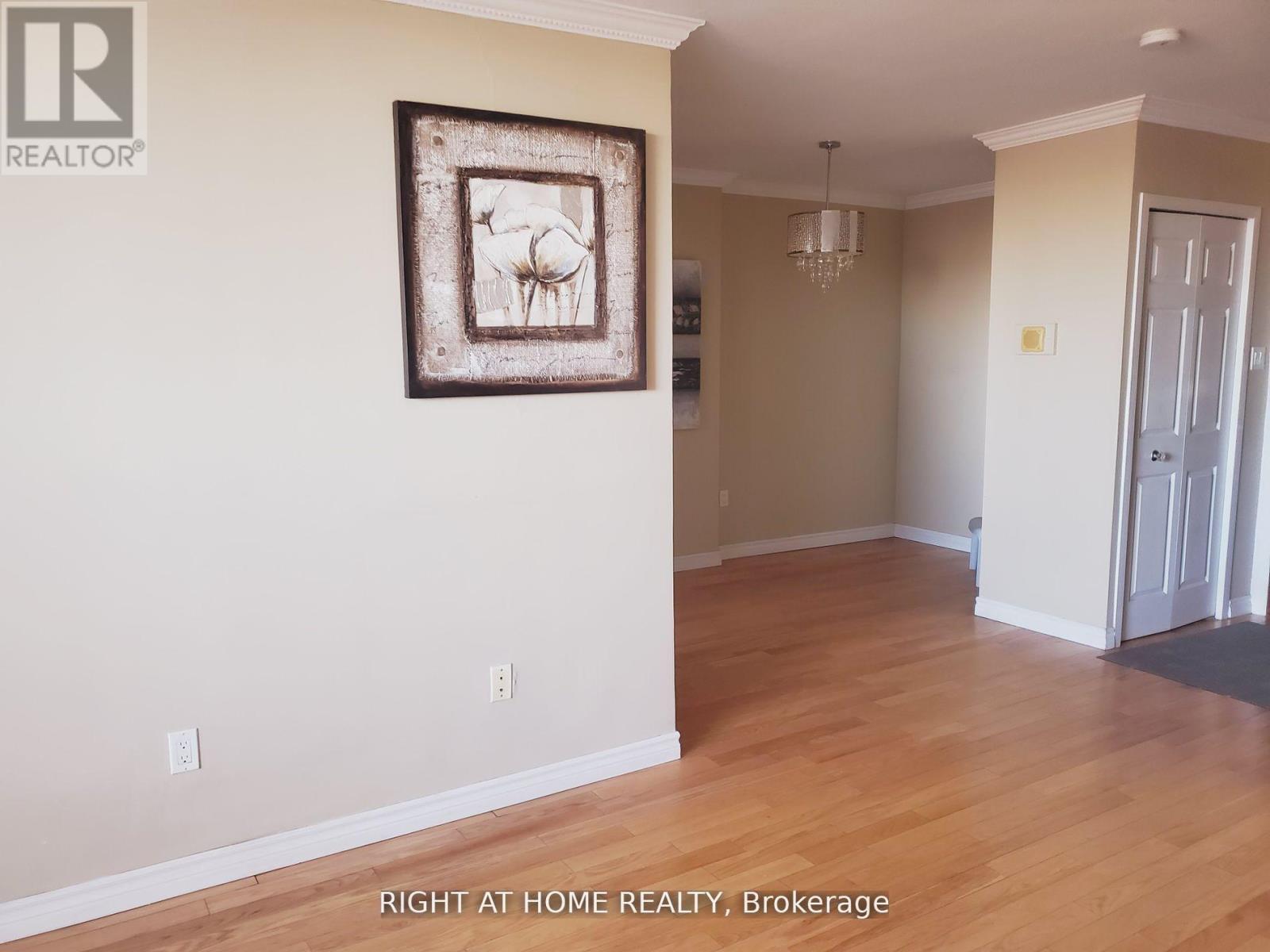 607 - 235 Grandravine Drive, Toronto, Ontario  M3N 1J2 - Photo 9 - W12098254
