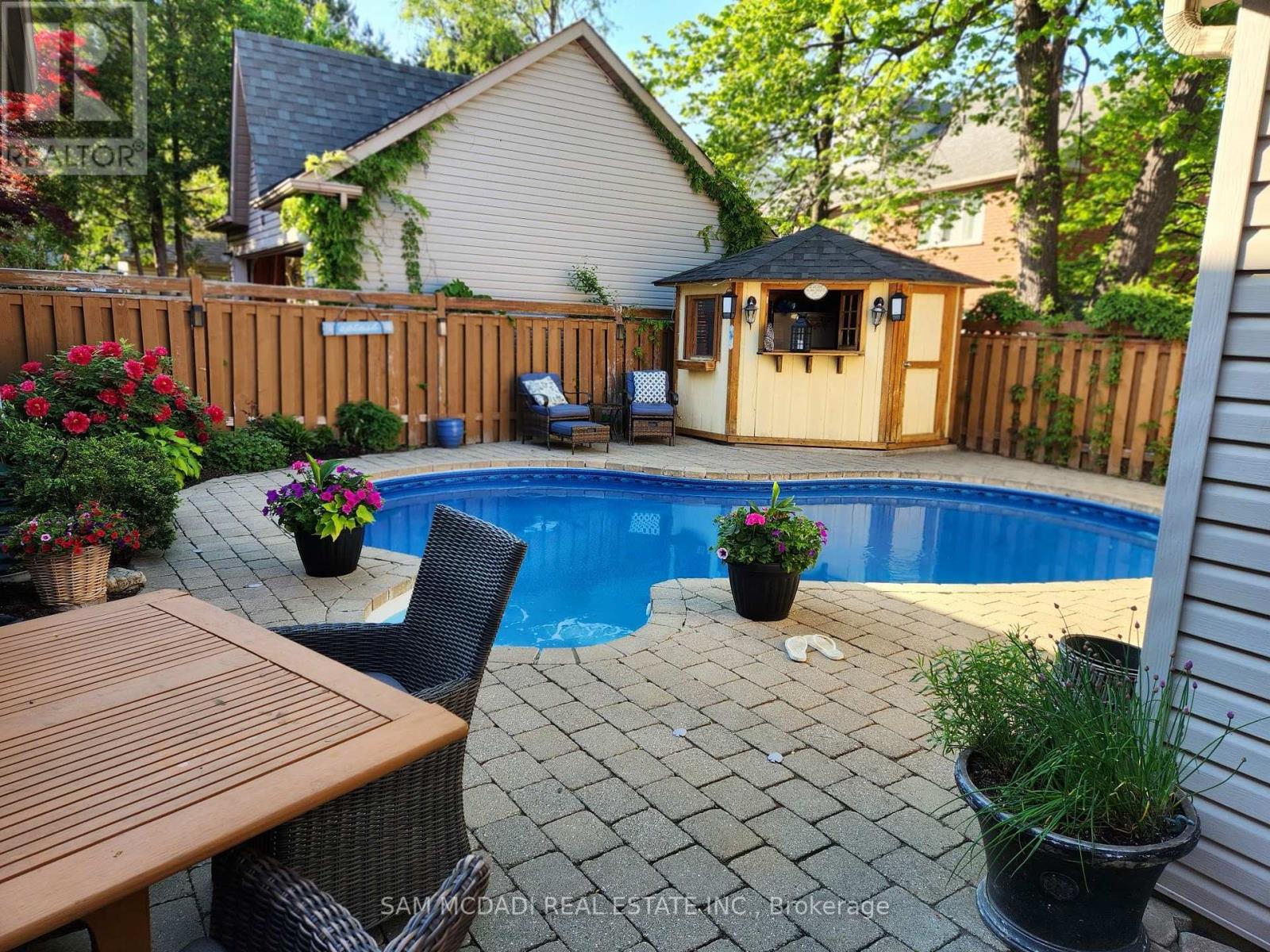 Property at 7174 UPTON CRESCENT image 2