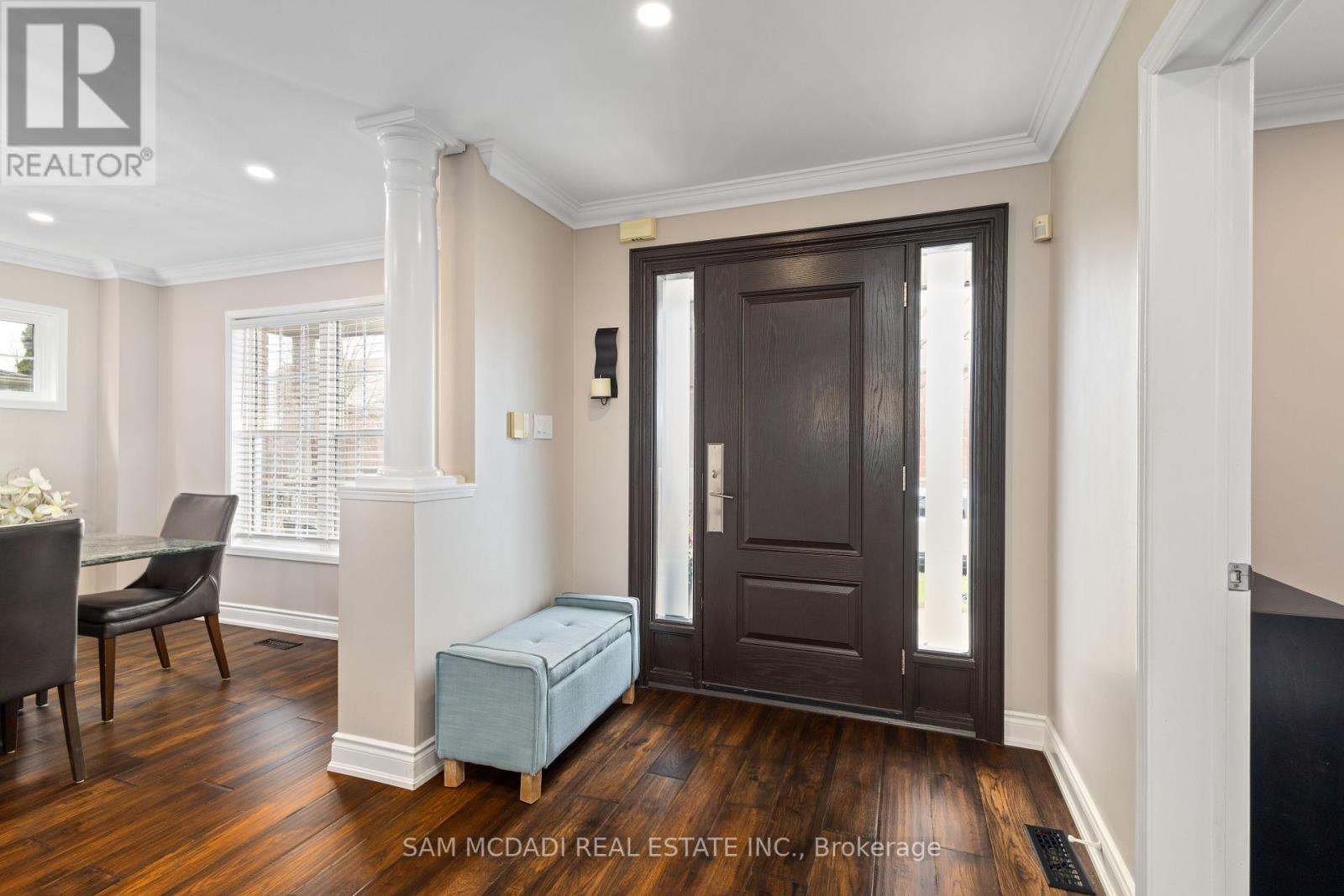 Property at 7174 UPTON CRESCENT image 5