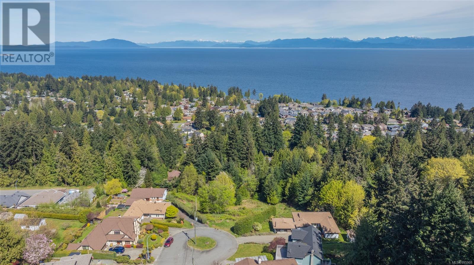 162 Bonavista Pl, Nanaimo, British Columbia