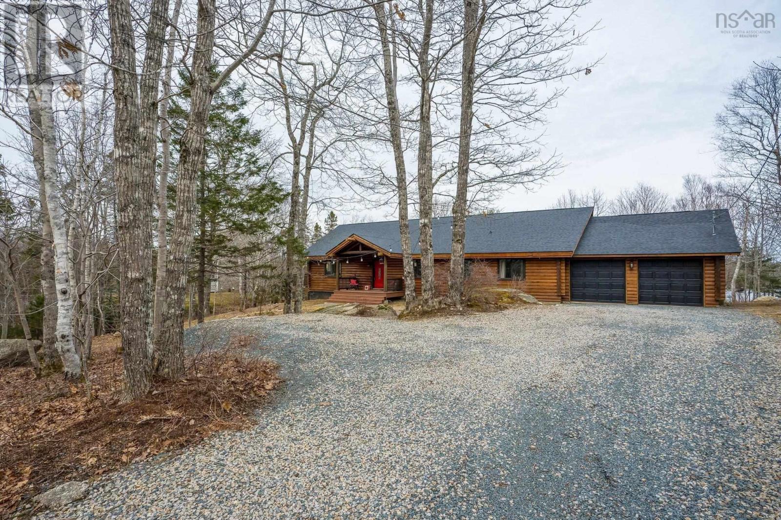 Property at 111 Granite Cove Drive image 2