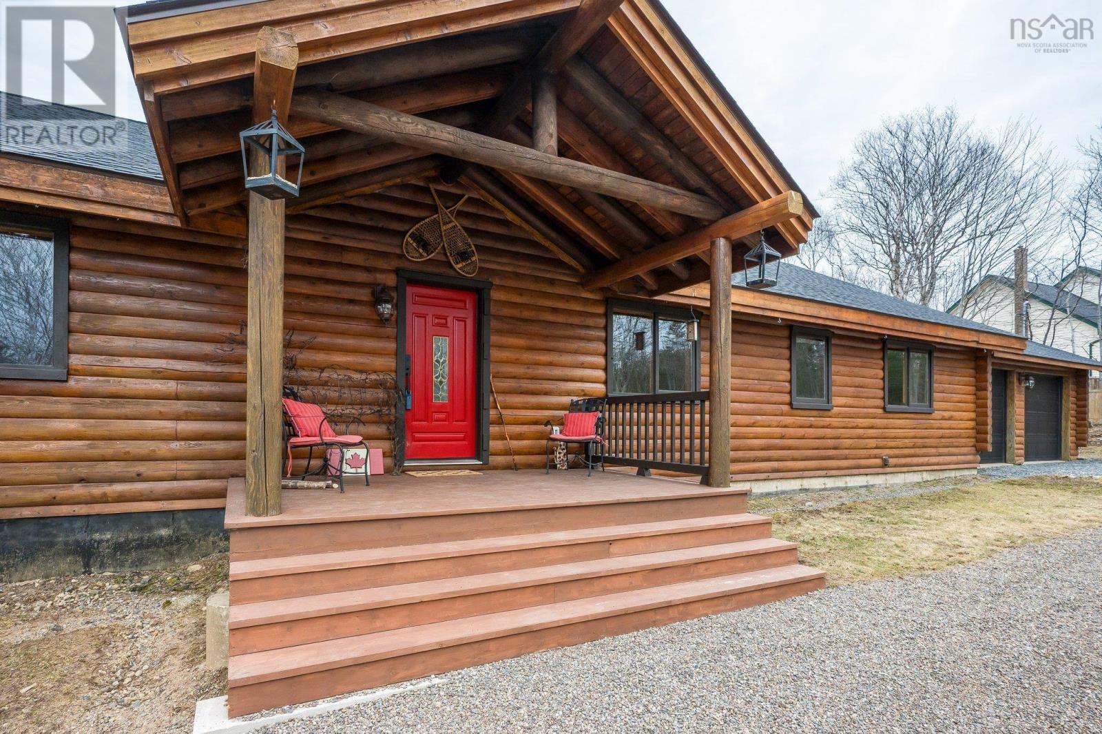 Property at 111 Granite Cove Drive image 3