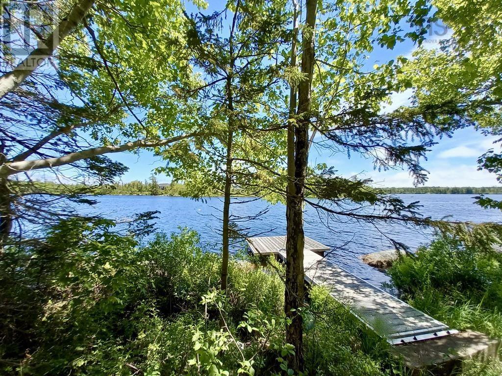 111 Granite Cove Drive, Hubley, Nova Scotia  B3Z 1A2 - Photo 4 - 202506261