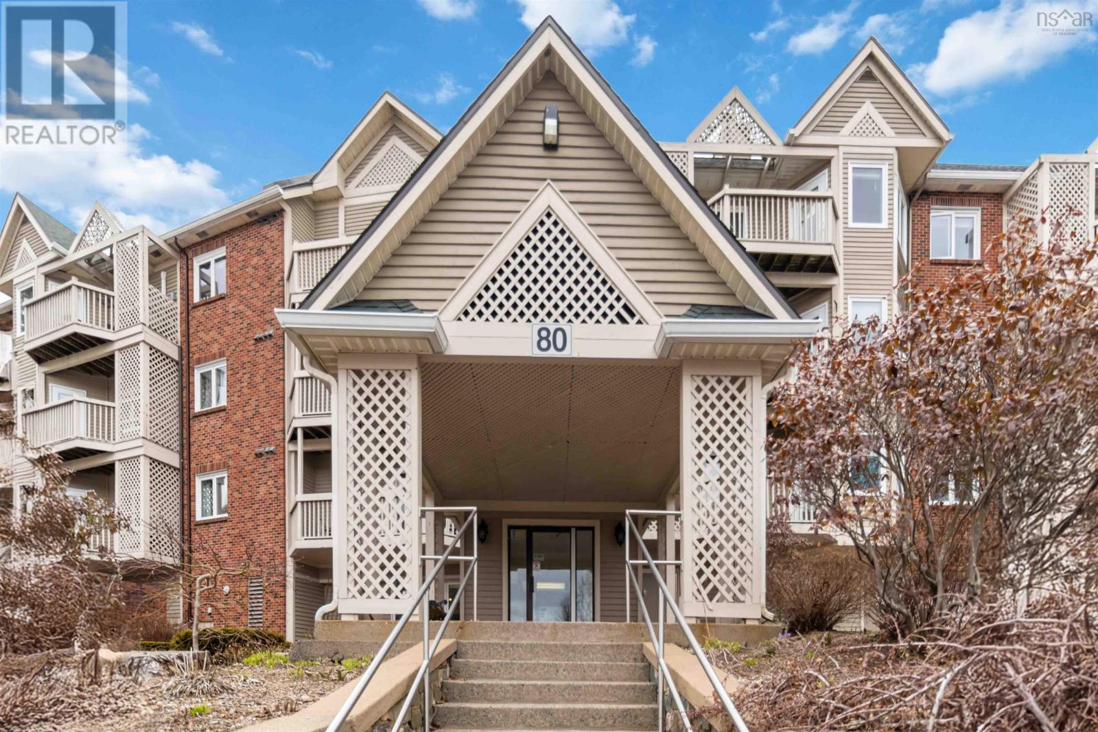 Property at 101 80 Spinnaker Drive image 2