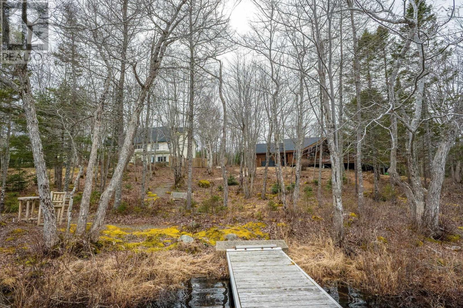 Property at 111 Granite Cove Drive image 5