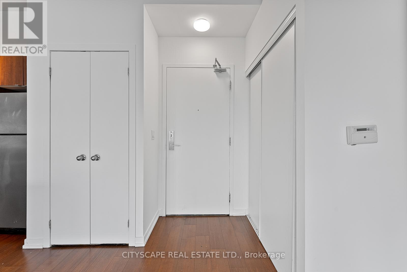 2401 - 59 East Liberty Street, Toronto (Niagara), Ontario  M6K 3R1 - Photo 3 - C12080717