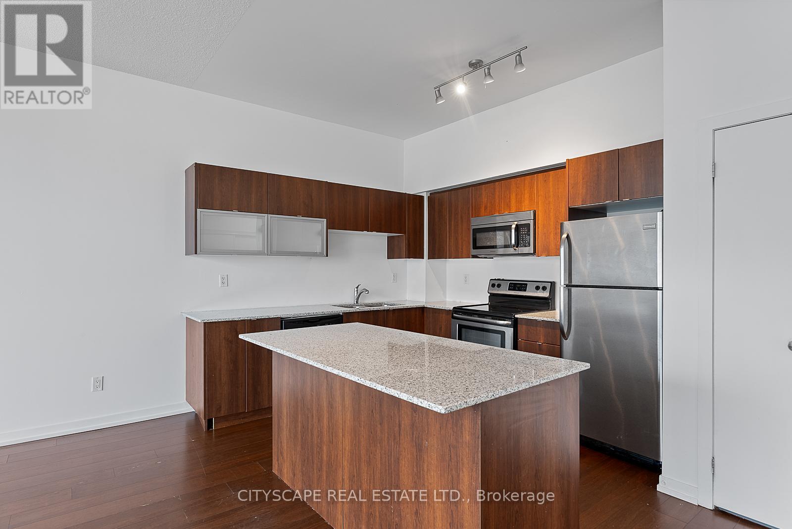 2401 - 59 East Liberty Street, Toronto (Niagara), Ontario  M6K 3R1 - Photo 5 - C12080717