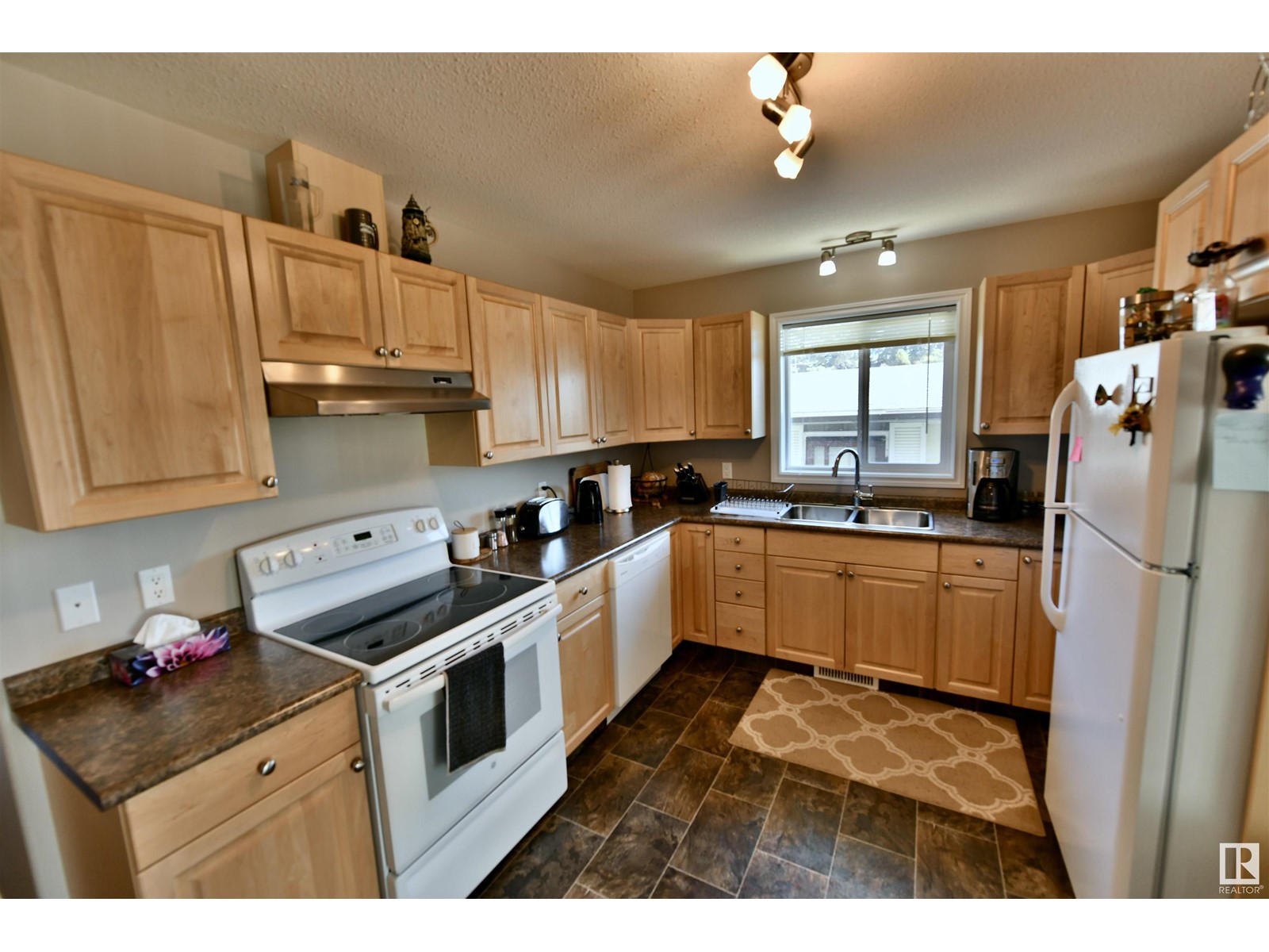 5230 55 Av, St. Paul Town, Alberta  T0A 3A1 - Photo 11 - E4432184
