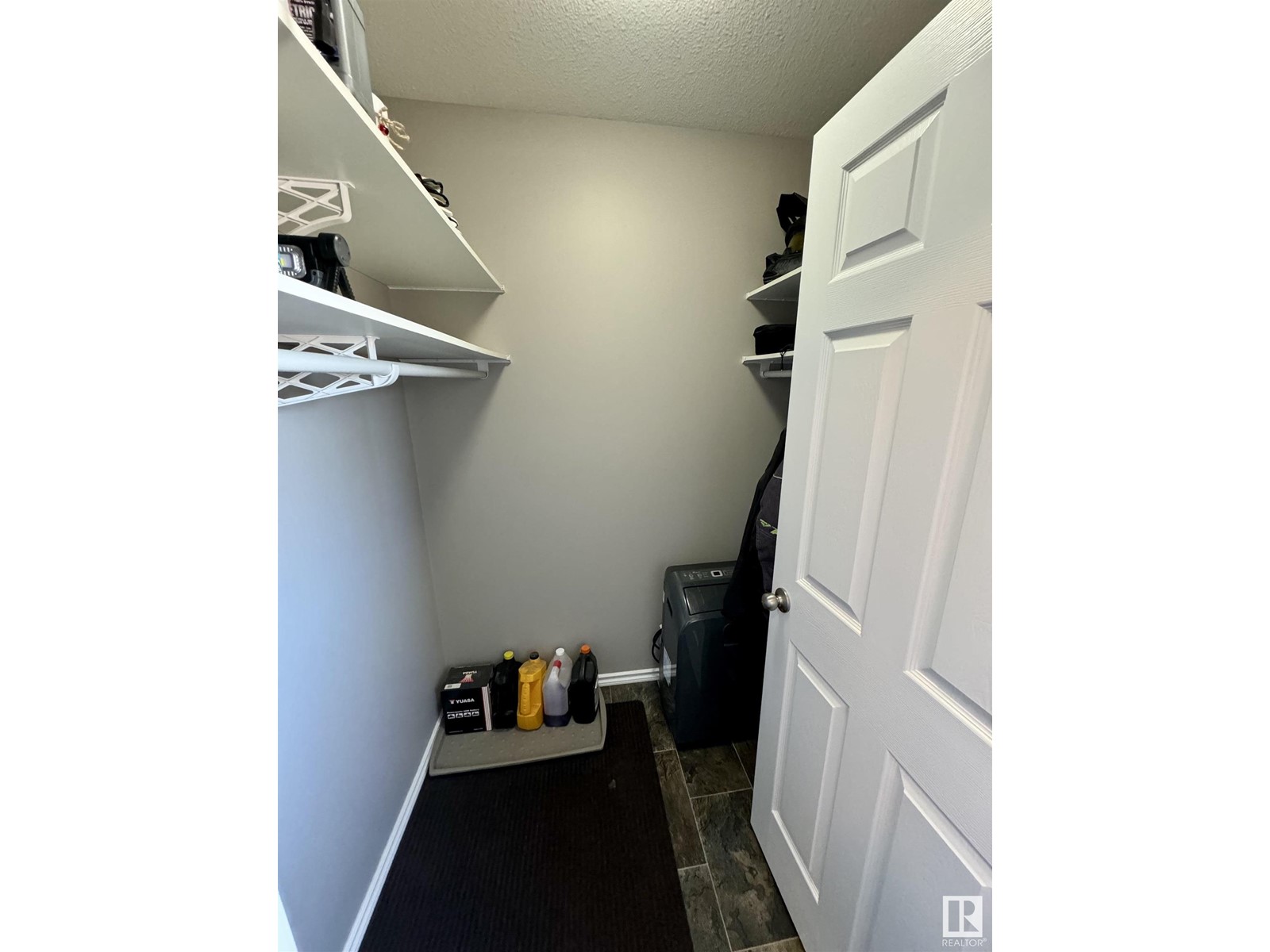 5230 55 Av, St. Paul Town, Alberta  T0A 3A1 - Photo 16 - E4432184