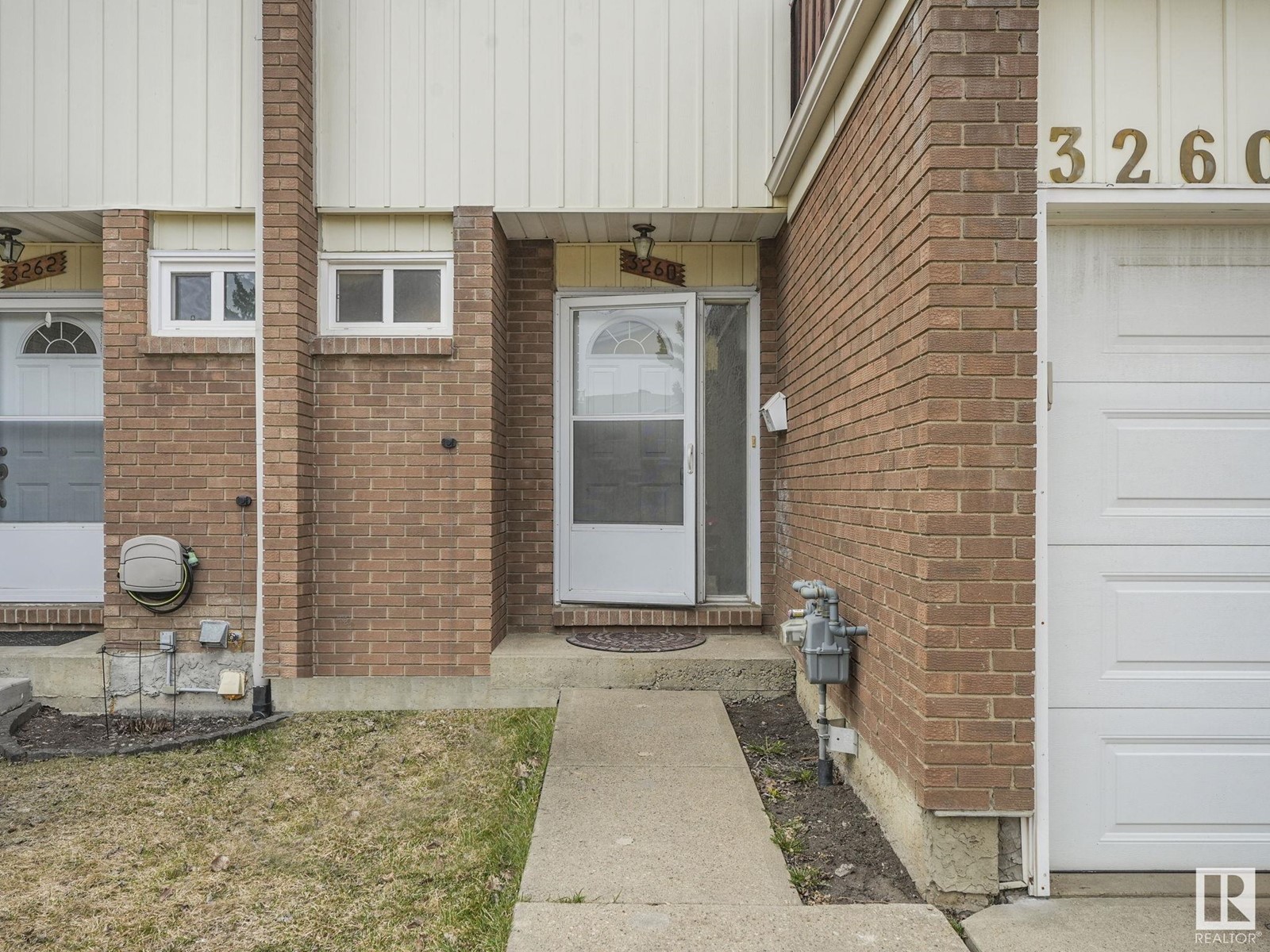Property at 3260 130A AV NW image 2