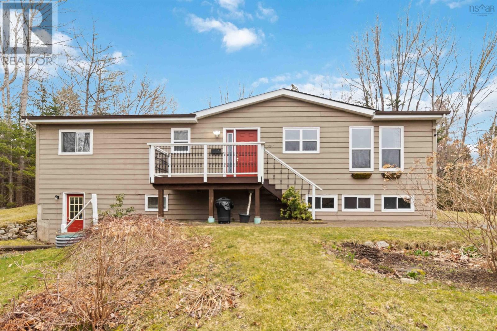 Property at 29 Allenby Drive image 1