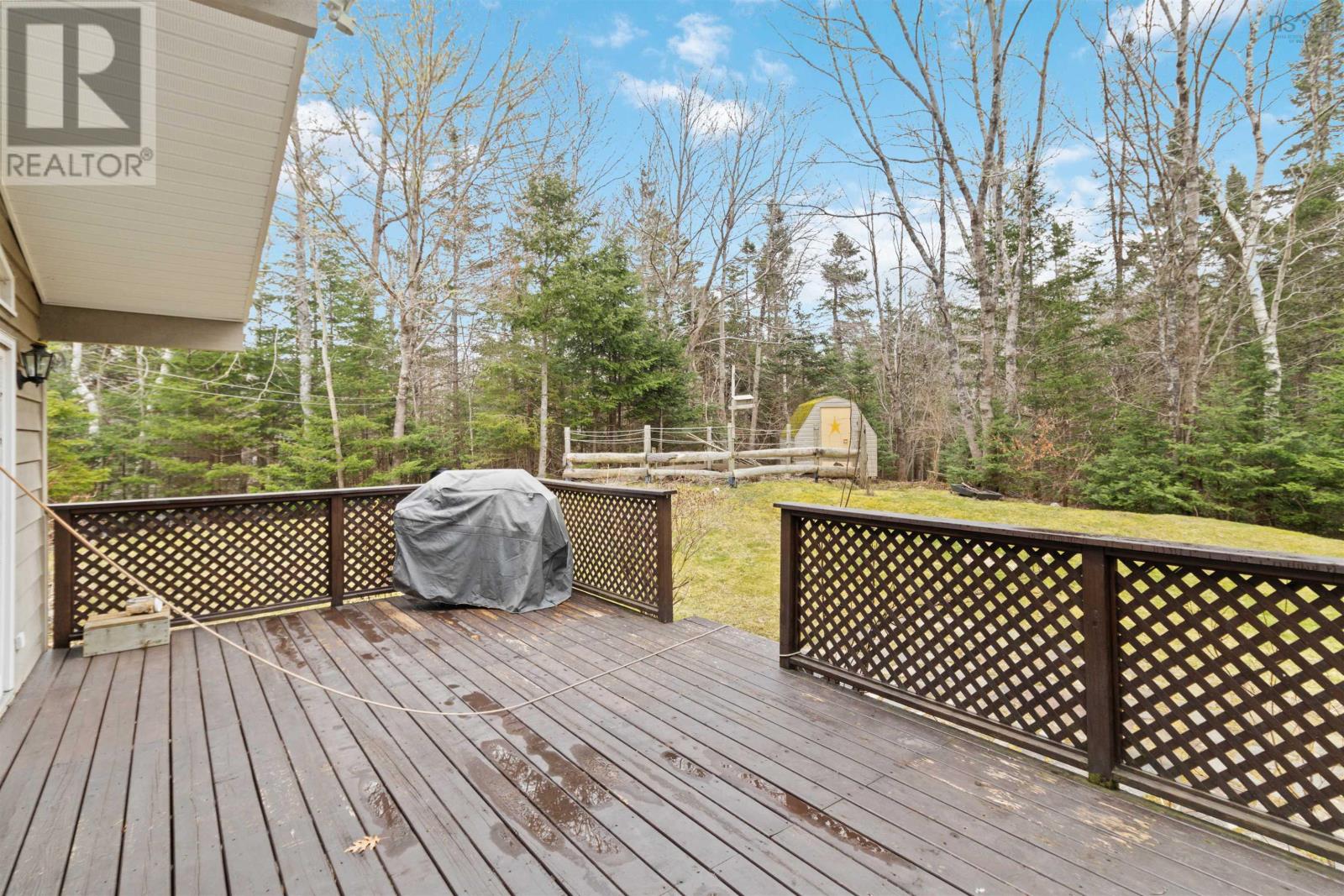 Property at 29 Allenby Drive image 3