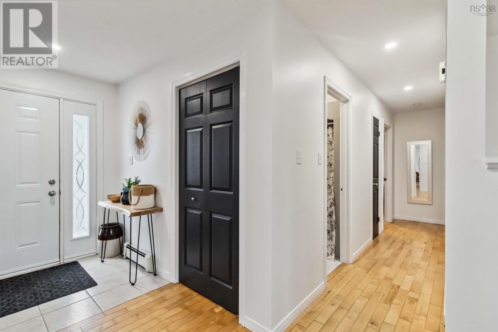 Property at 29 Allenby Drive image 5