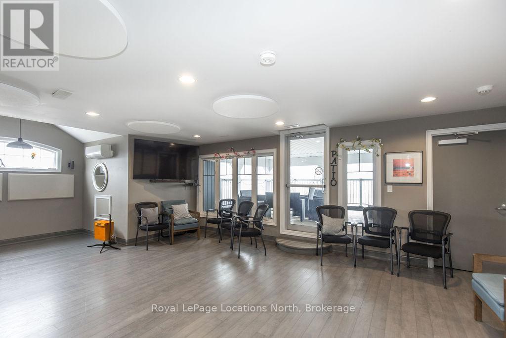 58 Waterview Road, Wasaga Beach, Ontario  L9Z 0E9 - Photo 45 - S12082559