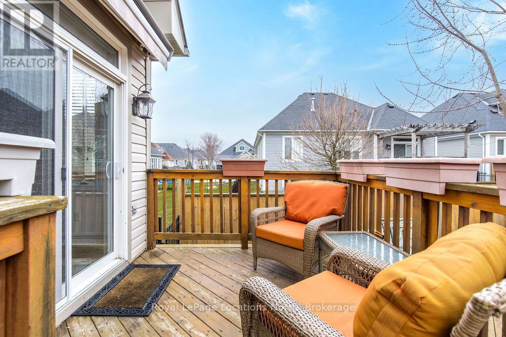 58 Waterview Road, Wasaga Beach, Ontario  L9Z 0E9 - Photo 34 - S12082559