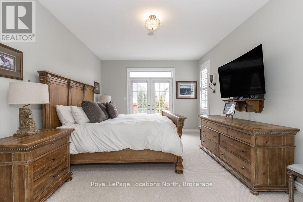 58 Waterview Road, Wasaga Beach, Ontario  L9Z 0E9 - Photo 14 - S12082561