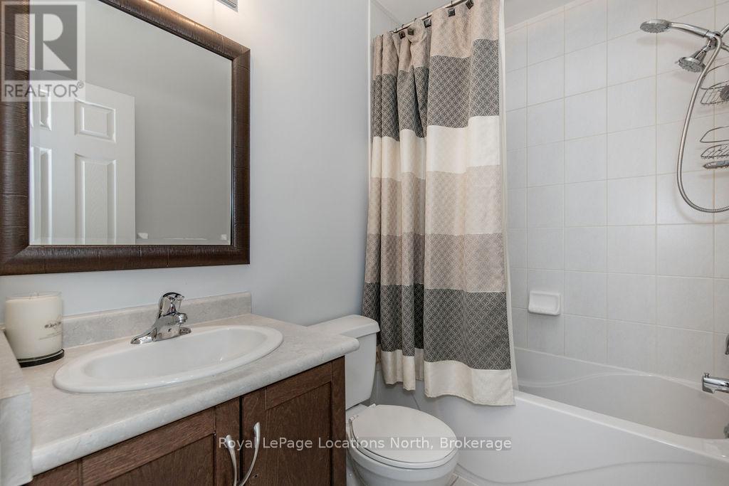 58 Waterview Road, Wasaga Beach, Ontario  L9Z 0E9 - Photo 20 - S12082561