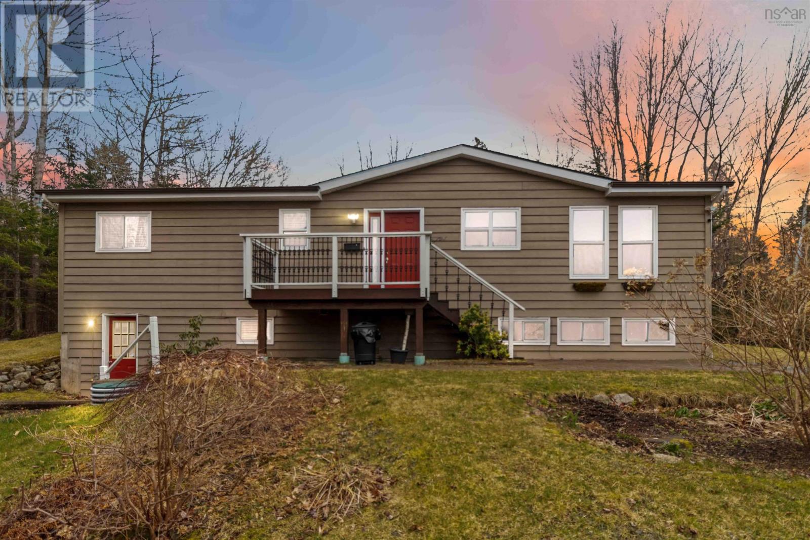 Property at 29 Allenby Drive image 4