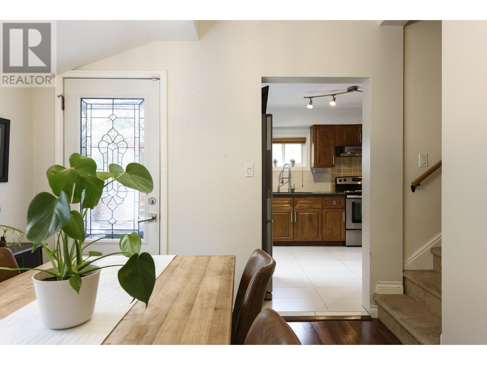 3528 Franklin Street, Vancouver, British Columbia  V5K 1Y5 - Photo 14 - R2990290