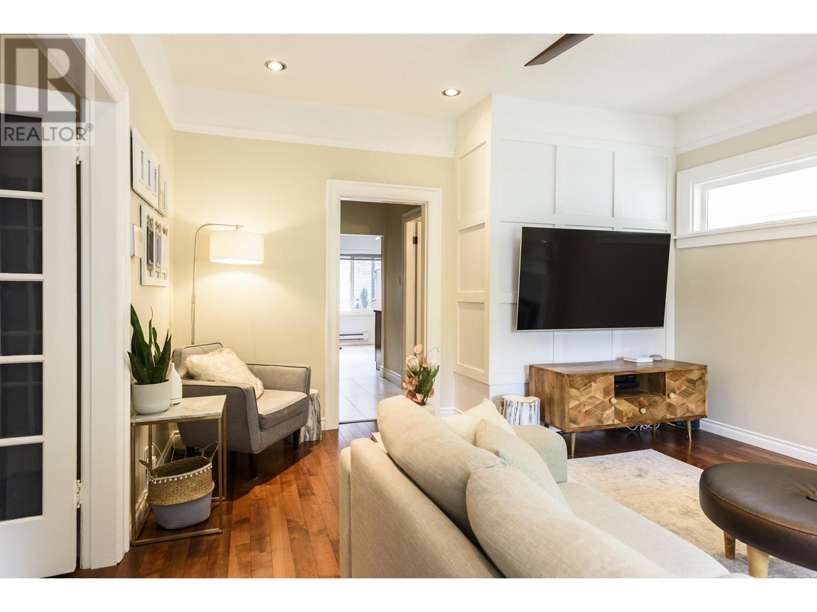 3528 Franklin Street, Vancouver, British Columbia  V5K 1Y5 - Photo 8 - R2990290