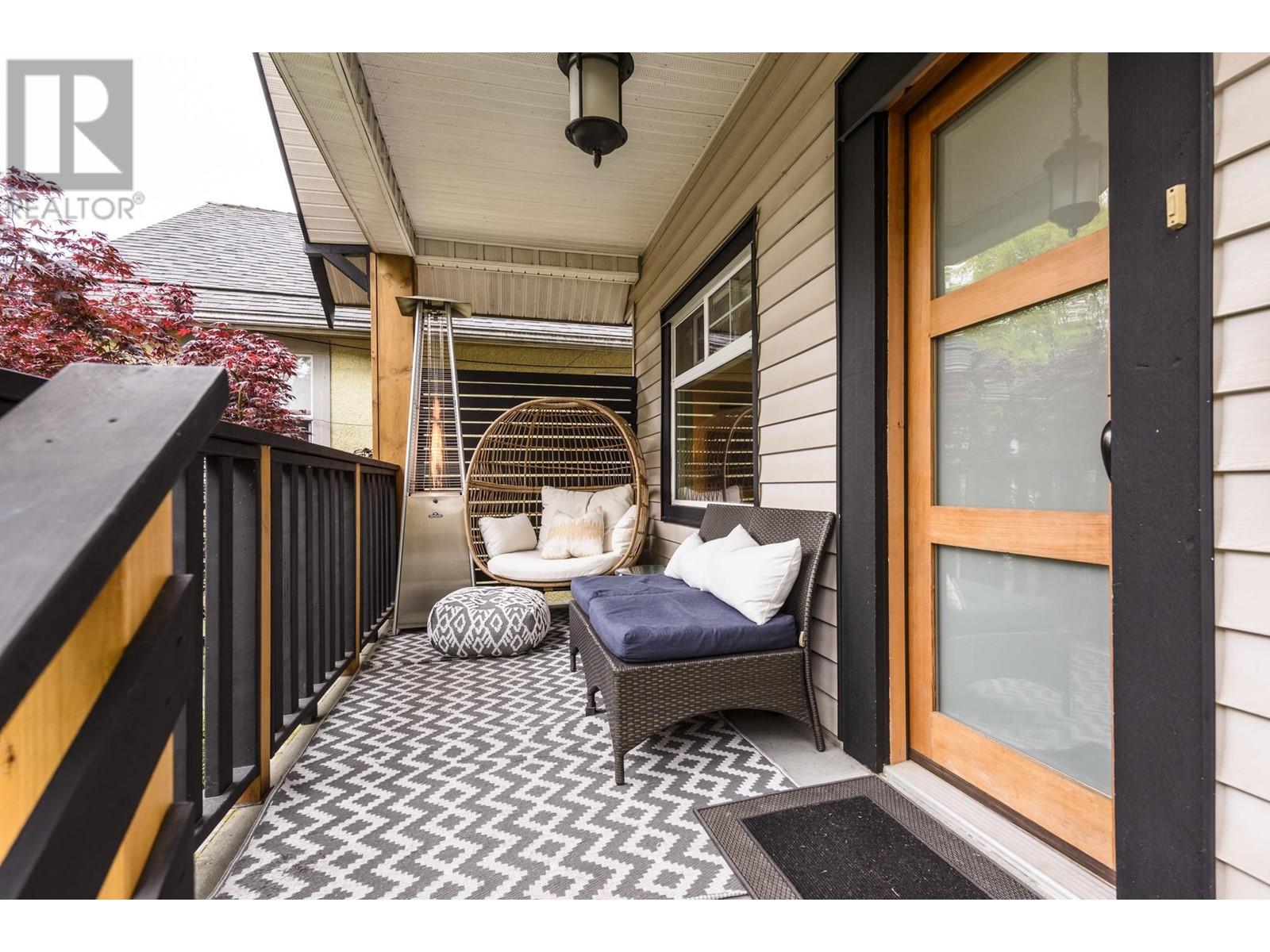 Property at 3528 FRANKLIN STREET image 3