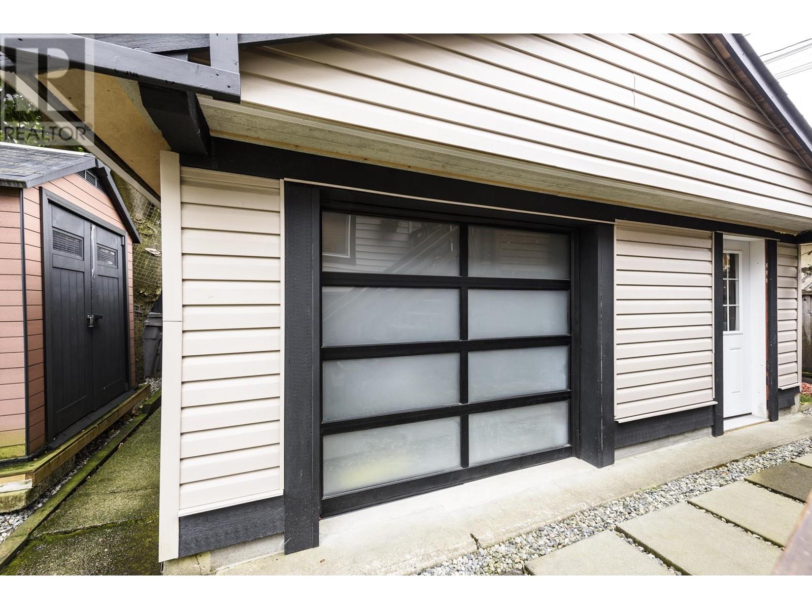 3528 Franklin Street, Vancouver, British Columbia  V5K 1Y5 - Photo 35 - R2990290