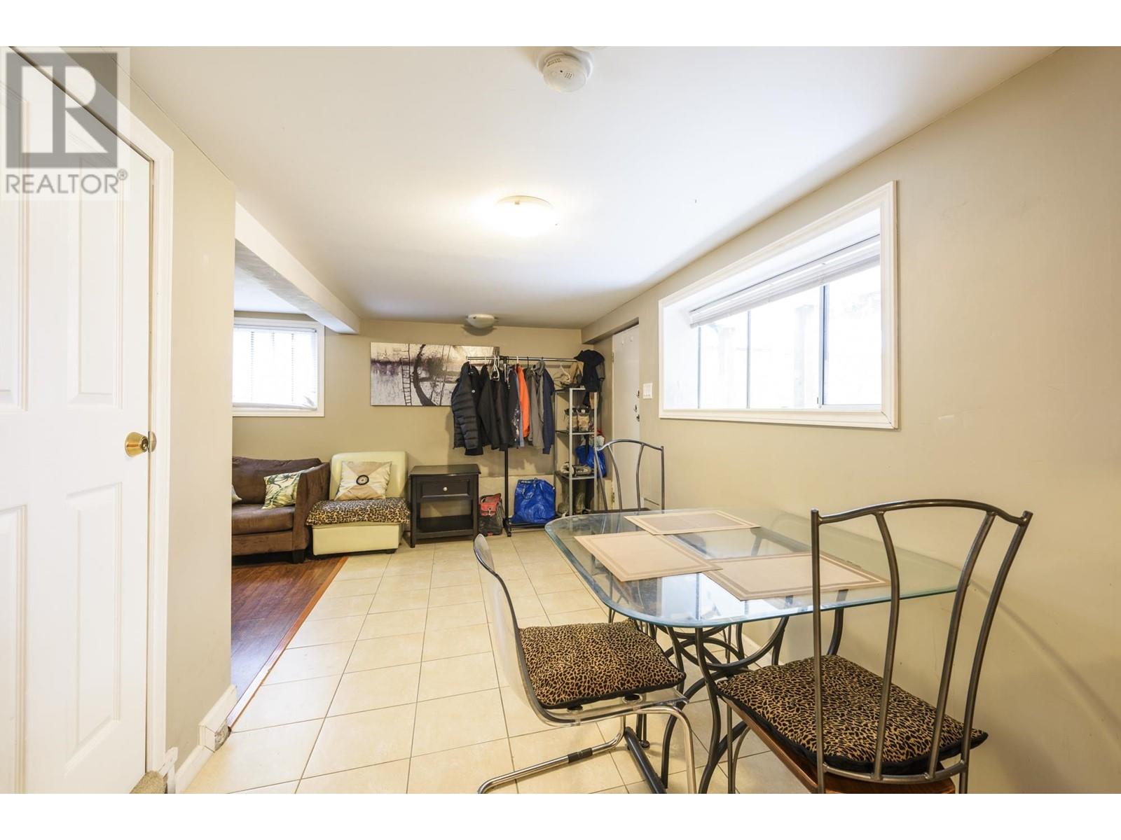 3528 Franklin Street, Vancouver, British Columbia  V5K 1Y5 - Photo 29 - R2990290