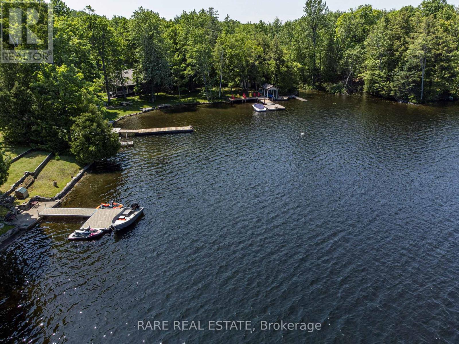 1047 Country Lane, Frontenac, Ontario  K0H 2P2 - Photo 42 - X12098332