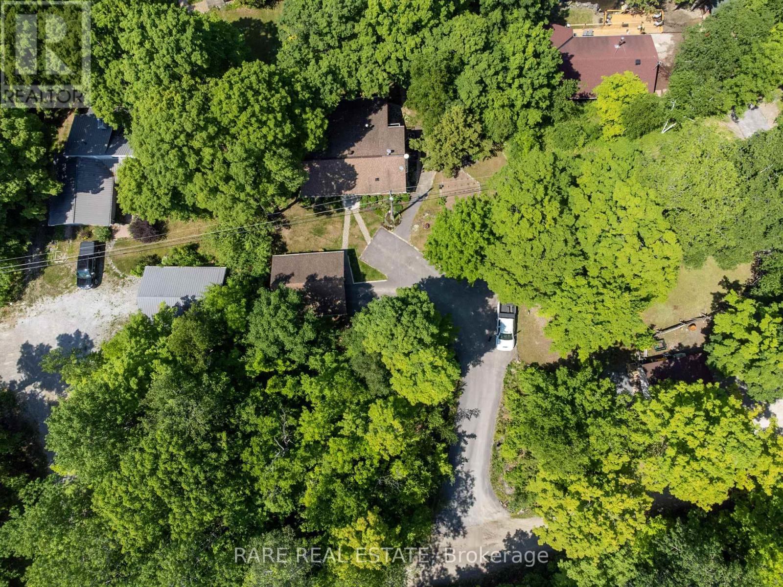 1047 Country Lane, Frontenac, Ontario  K0H 2P2 - Photo 43 - X12098332