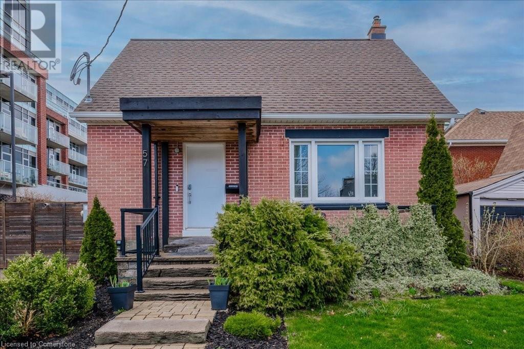 Property at 57 PEPPLER Street image 1