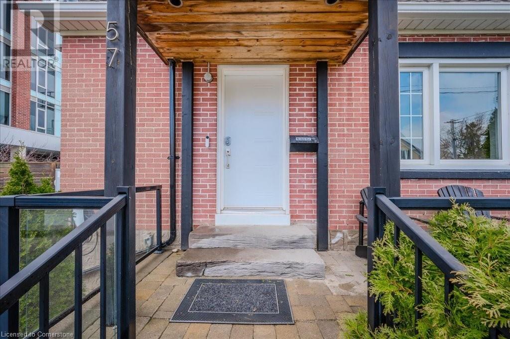Property at 57 PEPPLER Street image 5