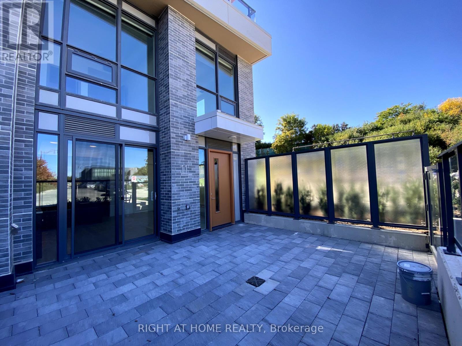 Property at 106 - 11 MCMAHON DRIVE image 1