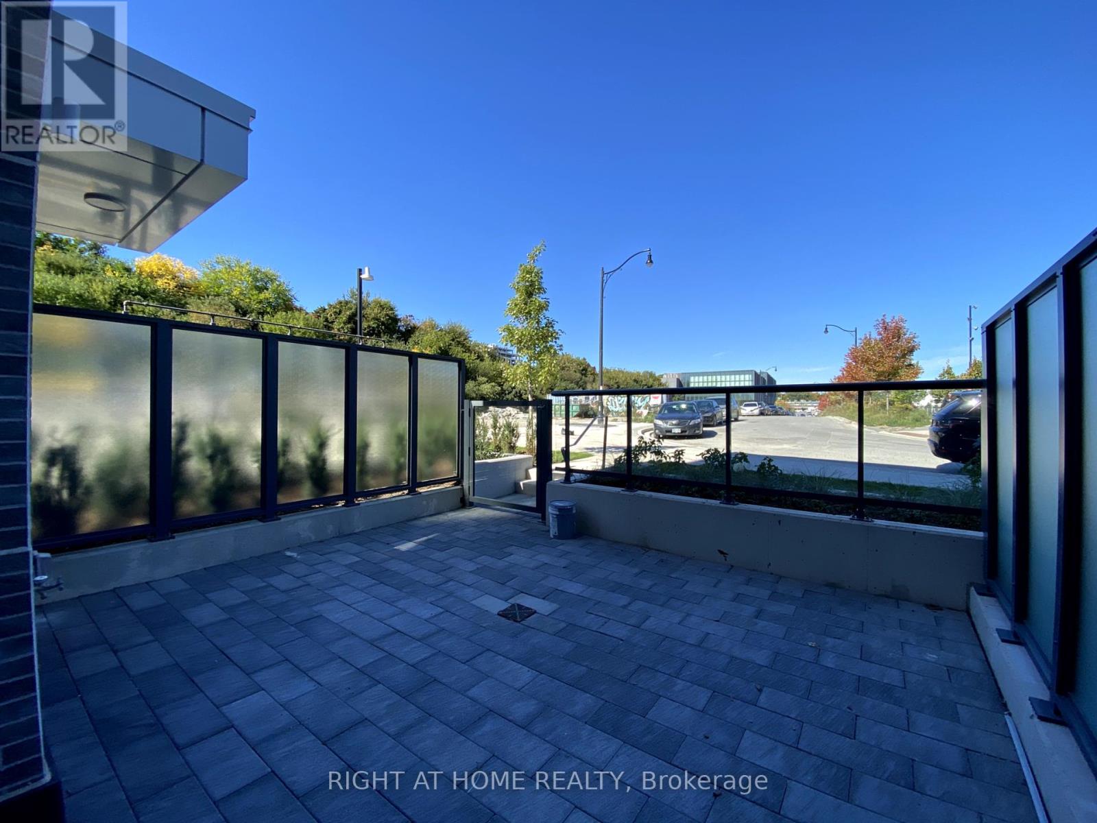 Property at 106 - 11 MCMAHON DRIVE image 3