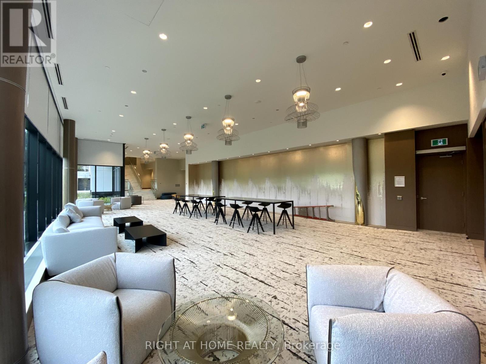 Property at 106 - 11 MCMAHON DRIVE image 4