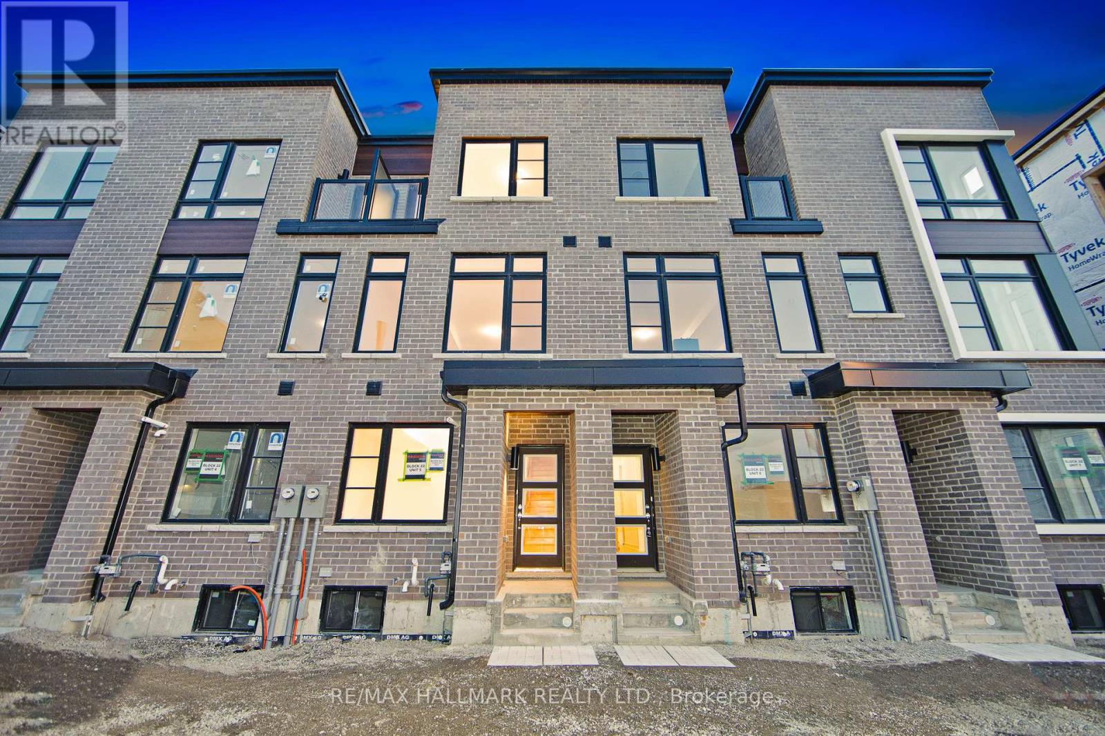 Property at 134 BROCKLEY DRIVE image 1