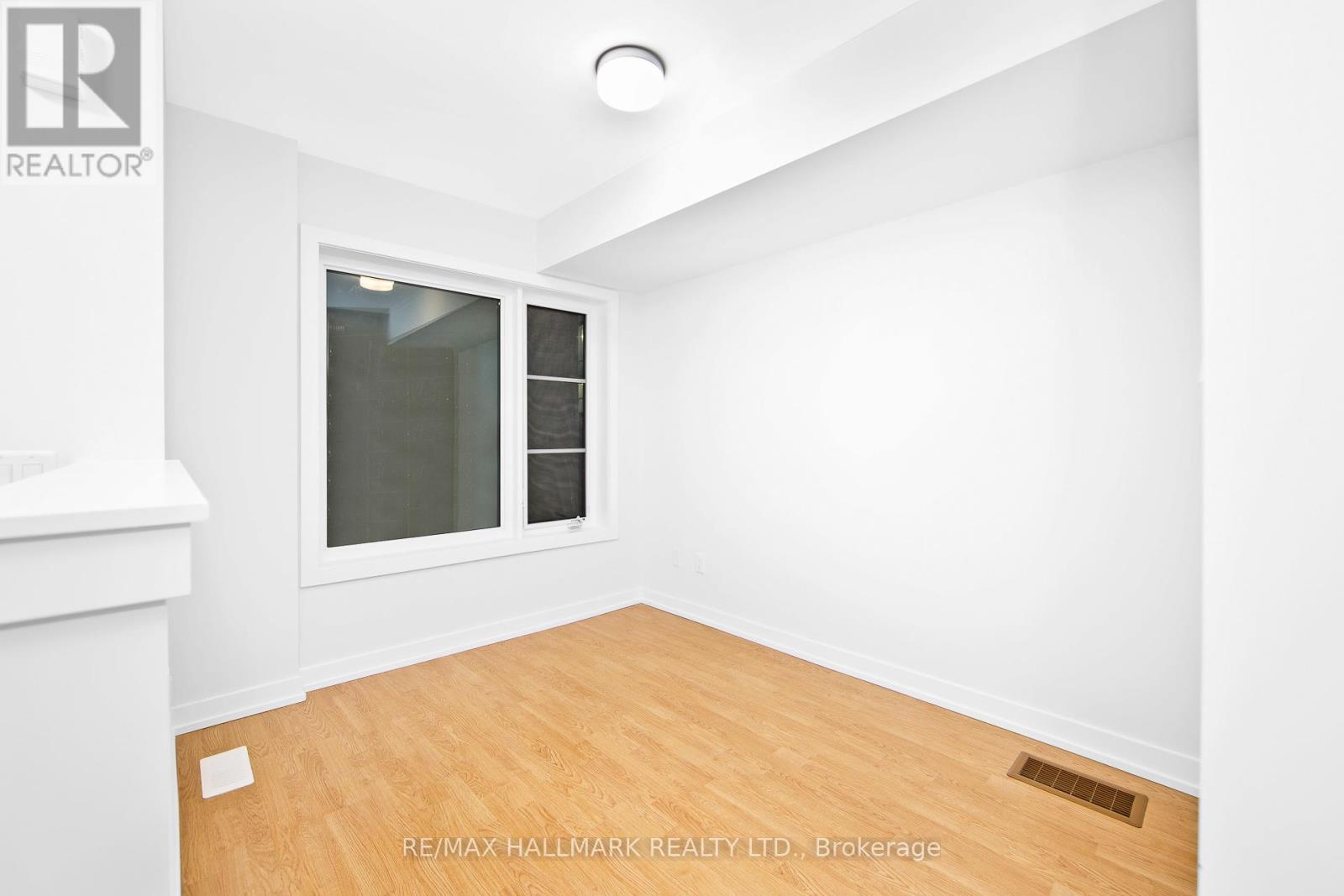Property at 134 BROCKLEY DRIVE image 4