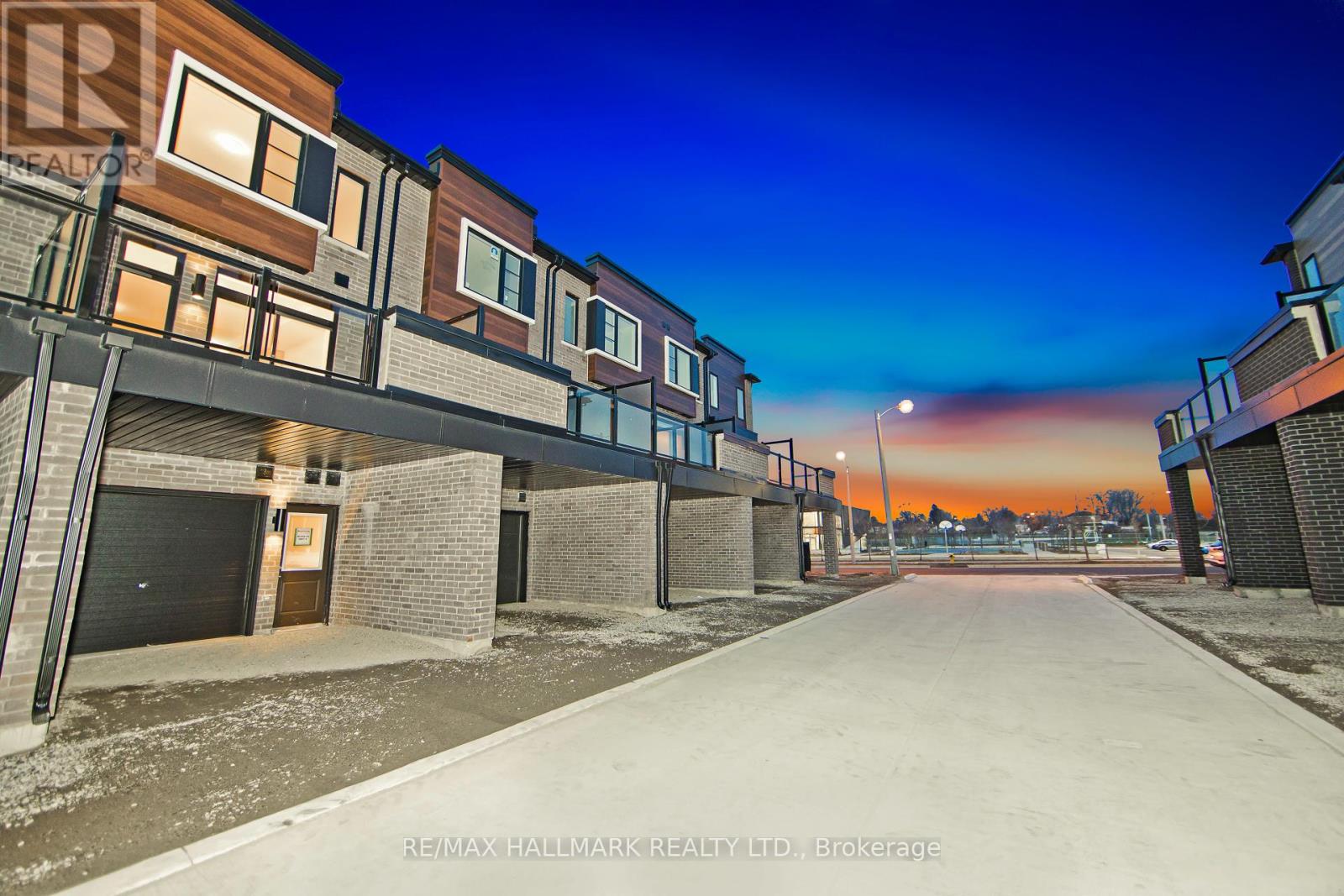 Property at 134 BROCKLEY DRIVE image 2