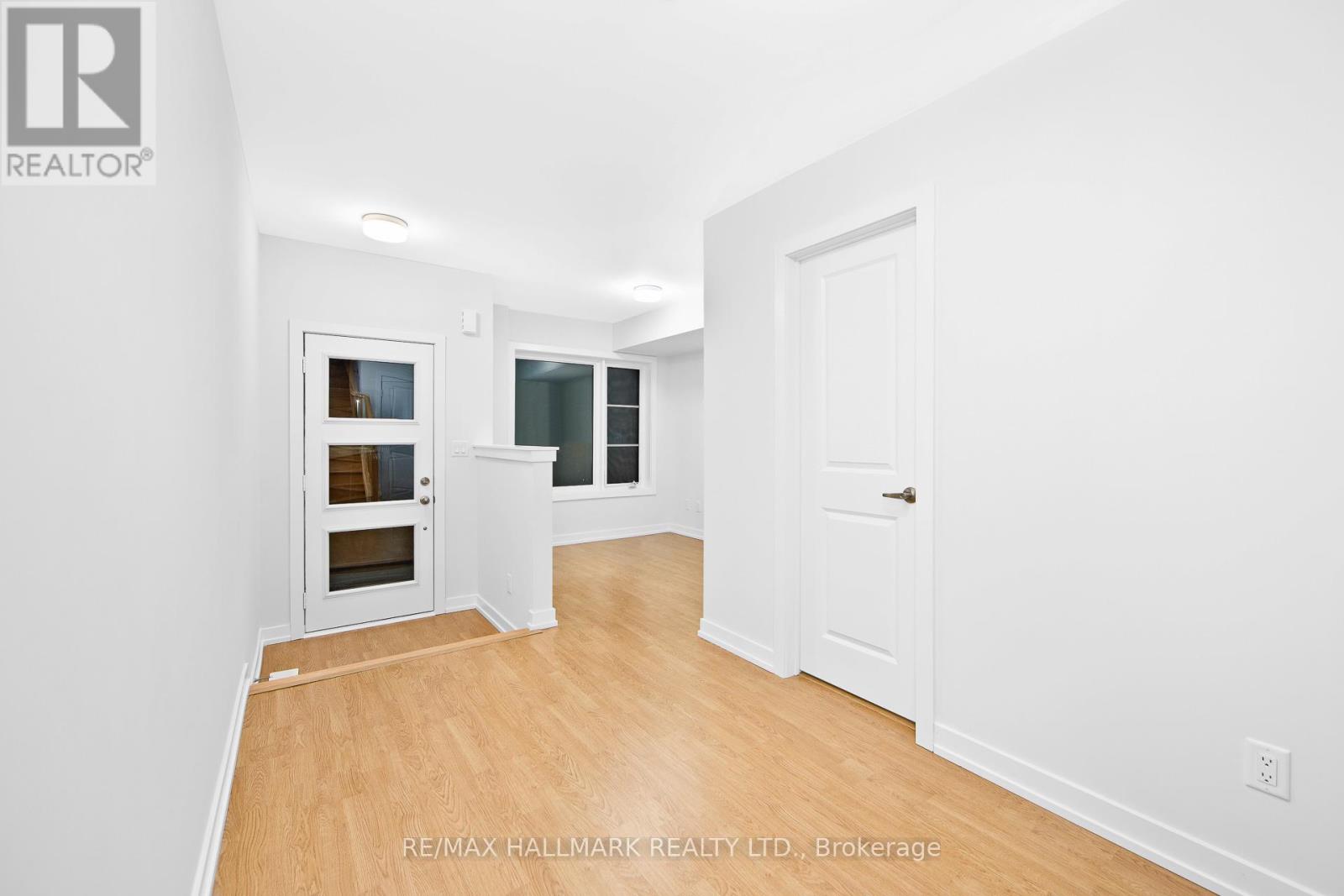 Property at 134 BROCKLEY DRIVE image 3