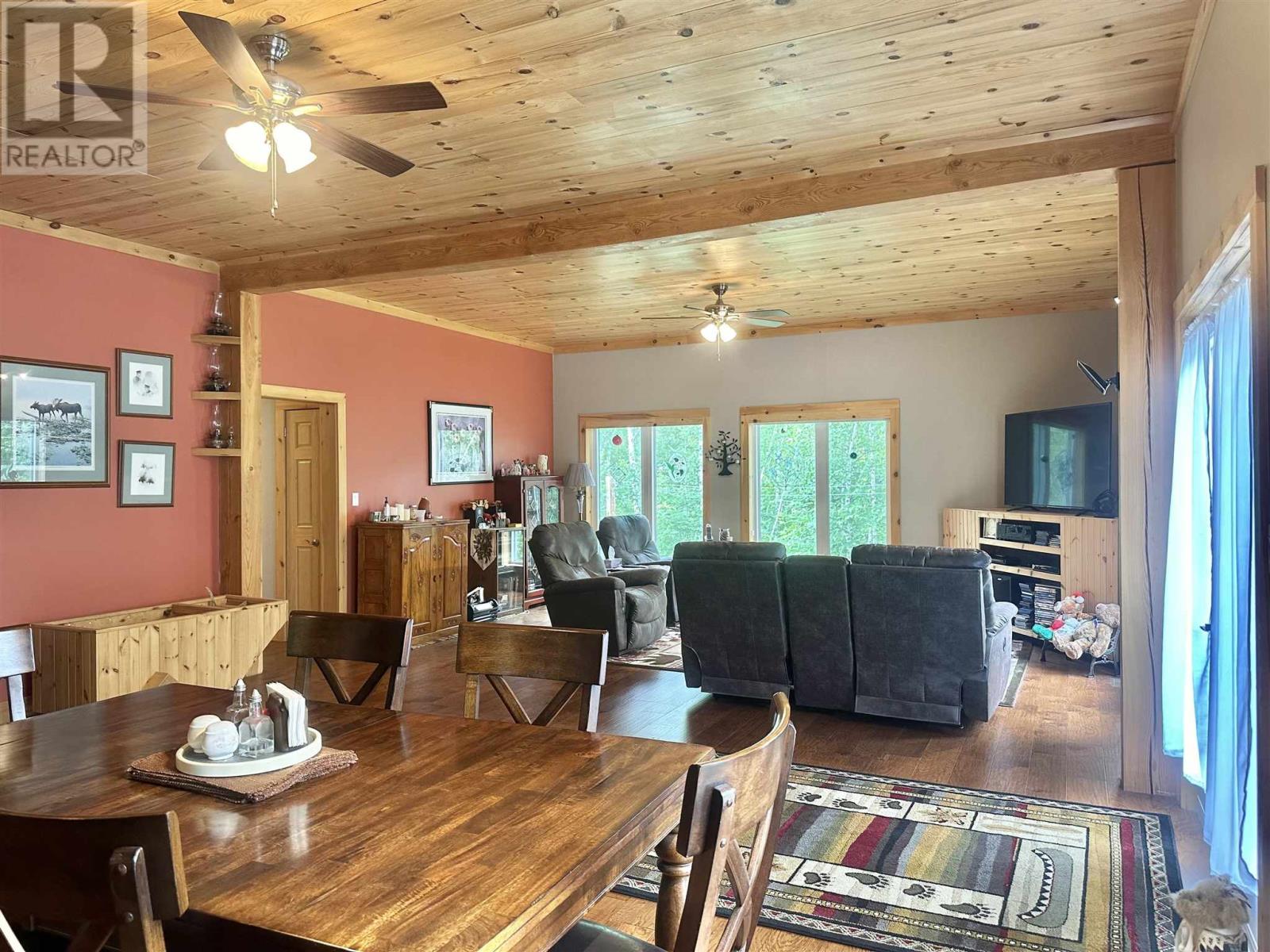 837 Stanrock Rd, Elliot Lake, Ontario  P5A 2S9 - Photo 16 - SM250829