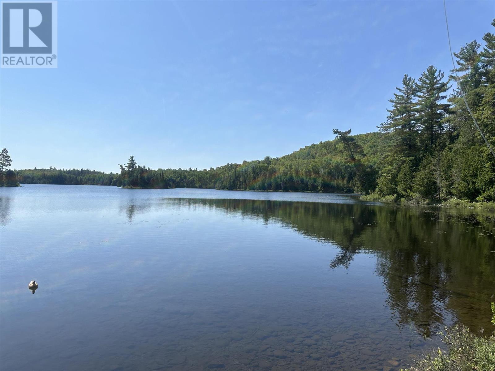 837 Stanrock RD, Elliot Lake, Ontario