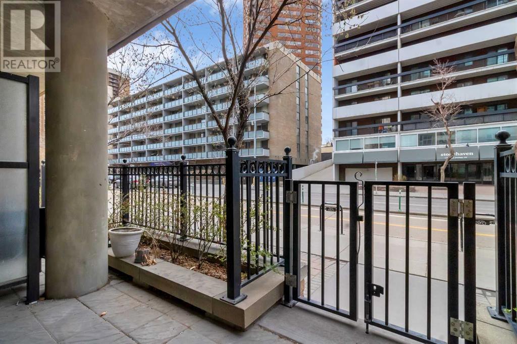 Property at 102, 788 12 Avenue SW image 2