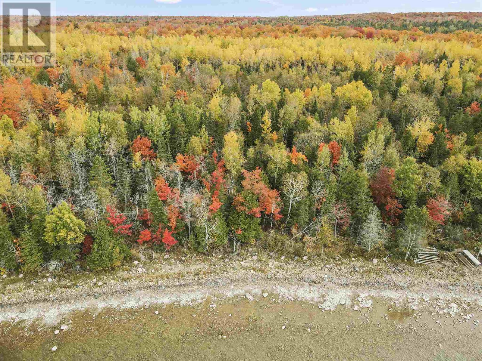 Lot 16 Ellwood Blvd, Hilton, Ontario  P0R 1G0 - Photo 13 - SM250835
