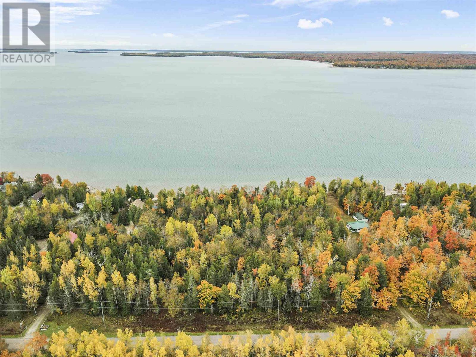 Lot 16 Ellwood Blvd, Hilton, Ontario  P0R 1G0 - Photo 14 - SM250835