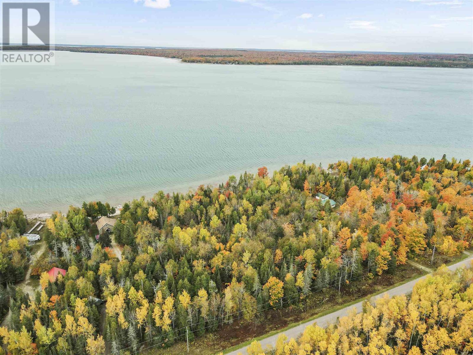 Lot 16 Ellwood Blvd, Hilton, Ontario  P0R 1G0 - Photo 15 - SM250835