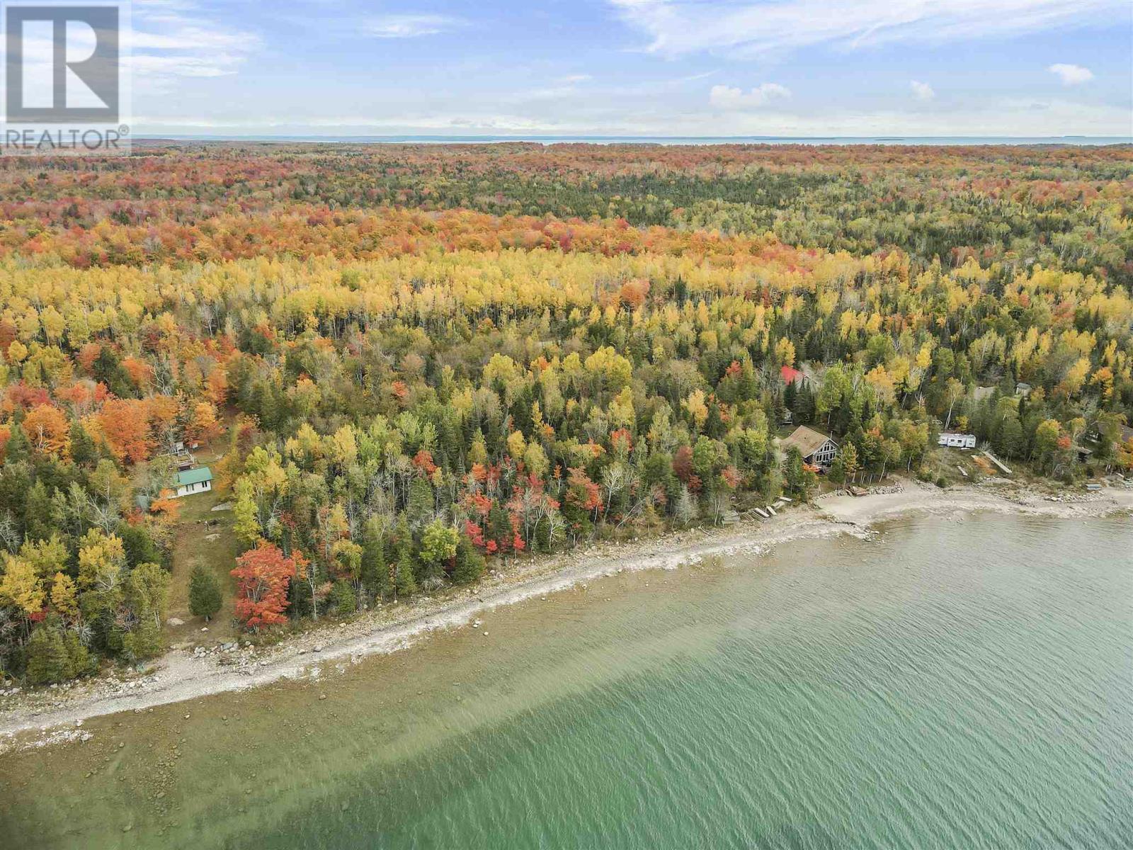 Lot 16 Ellwood Blvd, Hilton, Ontario  P0R 1G0 - Photo 7 - SM250835