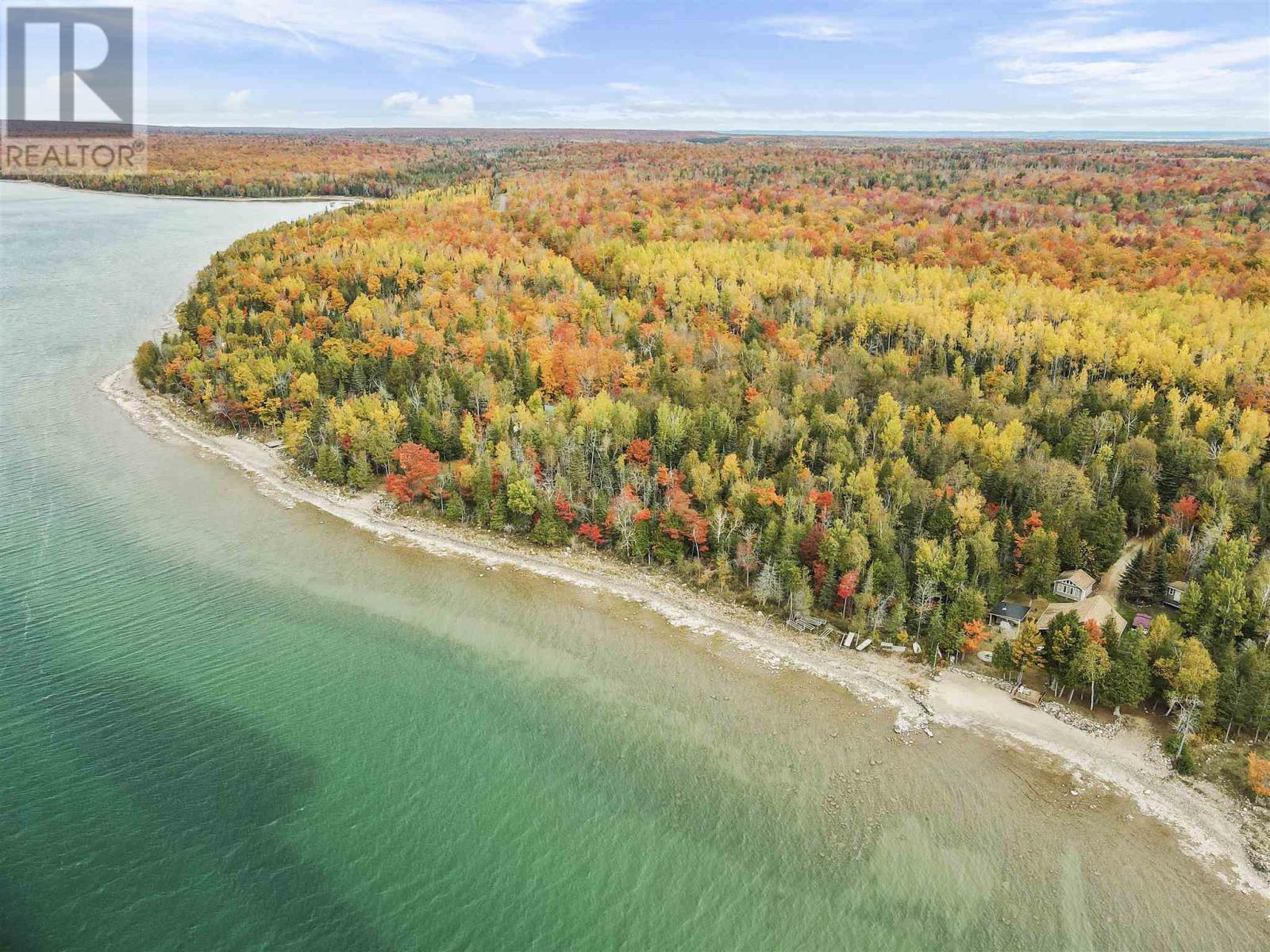 Lot 16 Ellwood Blvd, Hilton, Ontario  P0R 1G0 - Photo 8 - SM250835