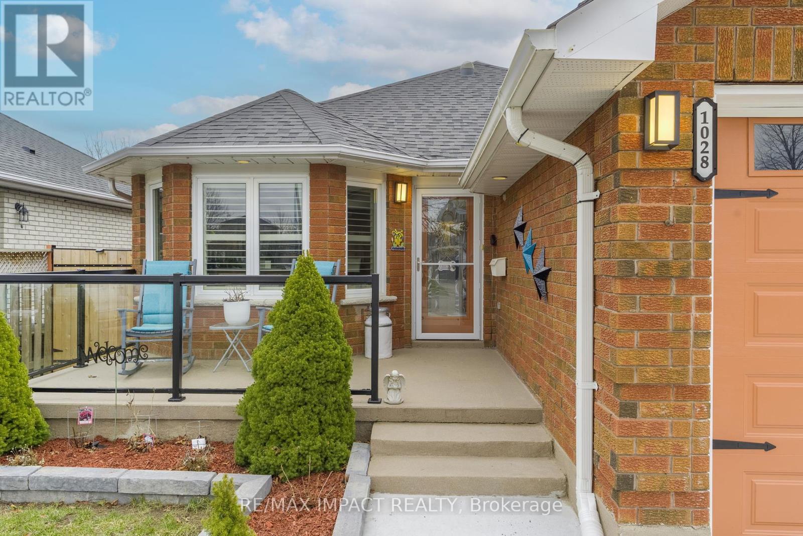 Property at 1028 TILLISON AVENUE image 4