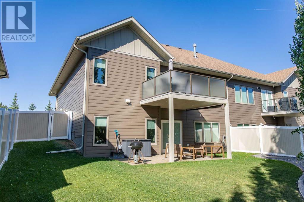 402, 5300 60 Street, Sylvan Lake, Alberta  T4S 0K8 - Photo 33 - A2201998