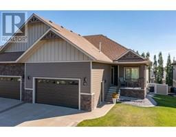 402, 5300 60 Street Westwood, Sylvan Lake, Ca