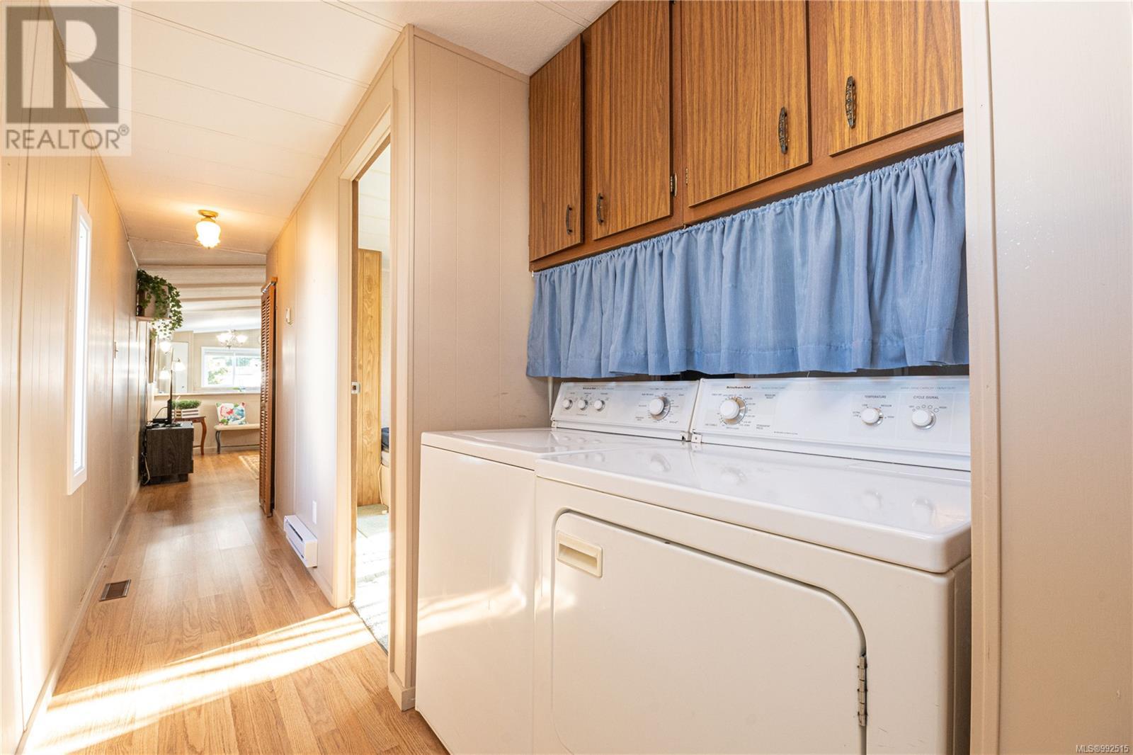 76 6325 Metral Dr, Nanaimo, British Columbia  V9T 6P9 - Photo 14 - 992515